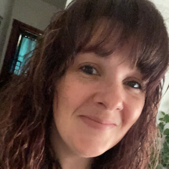 stephaniedar431
